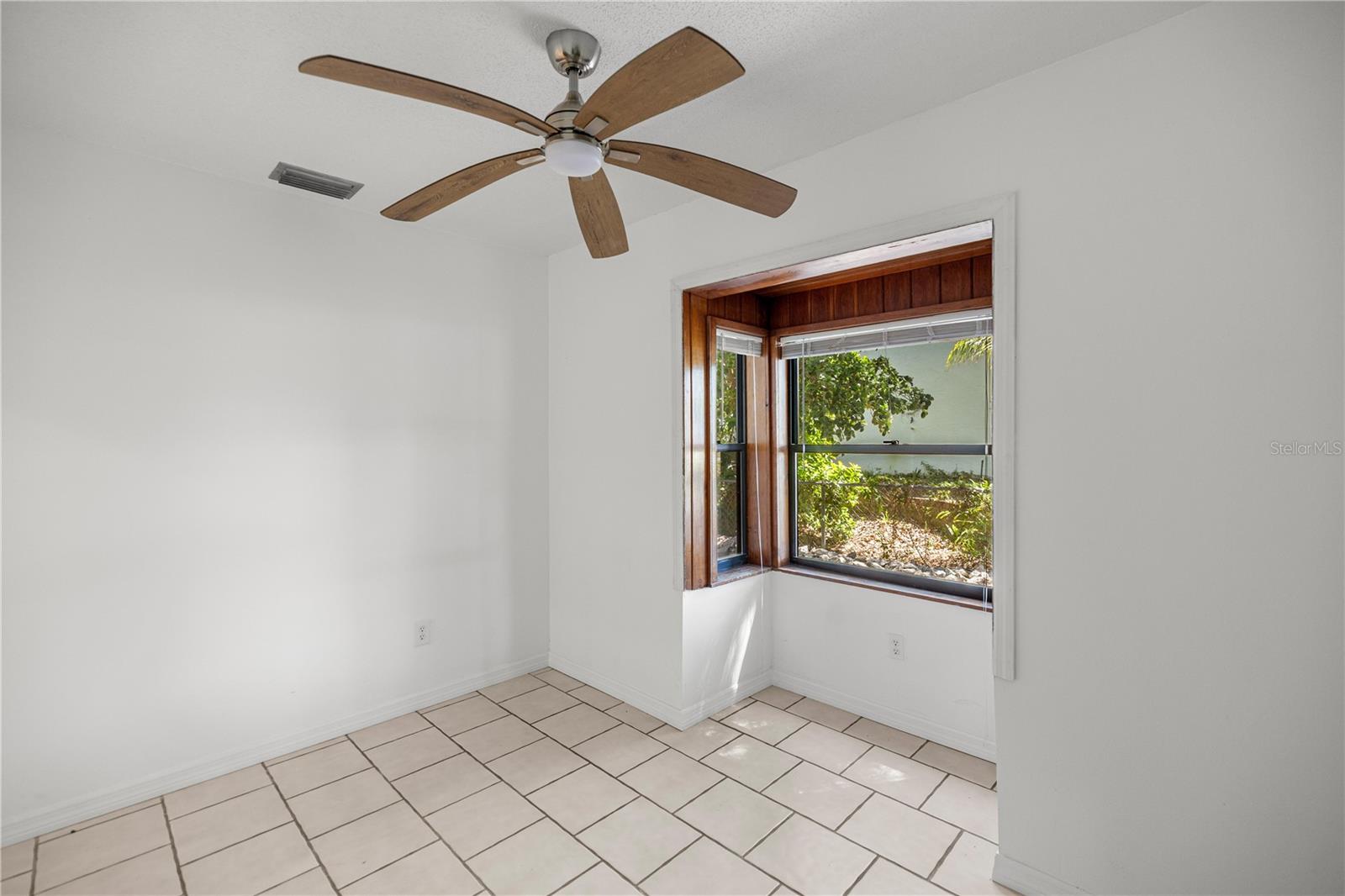 RIVERHAVEN VILLAGE REP - Residential