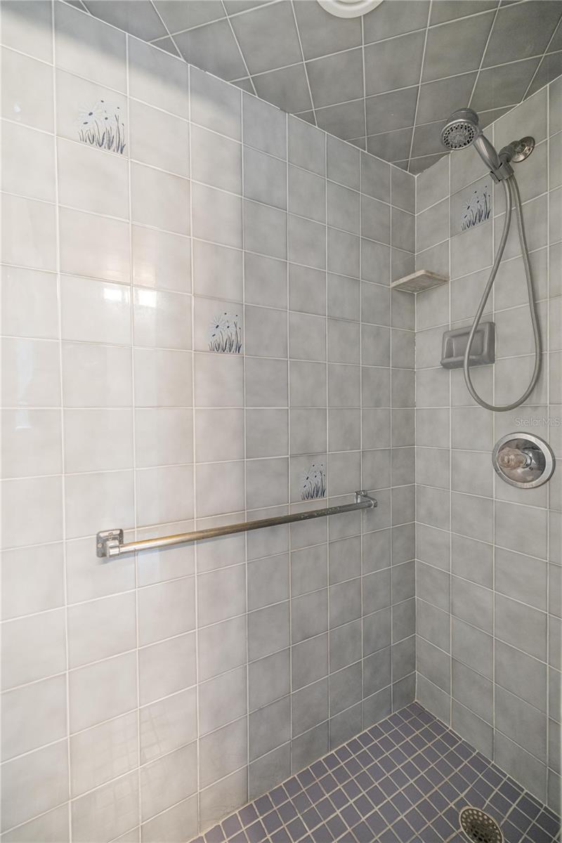 RIVERHAVEN VILLAGE REP - Residential