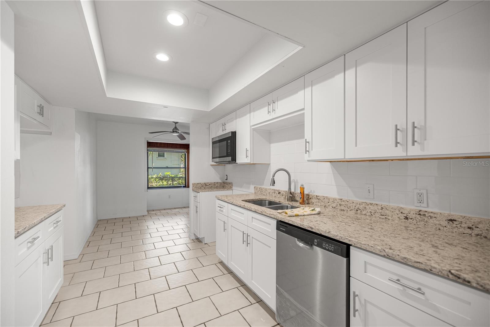 RIVERHAVEN VILLAGE REP - Residential