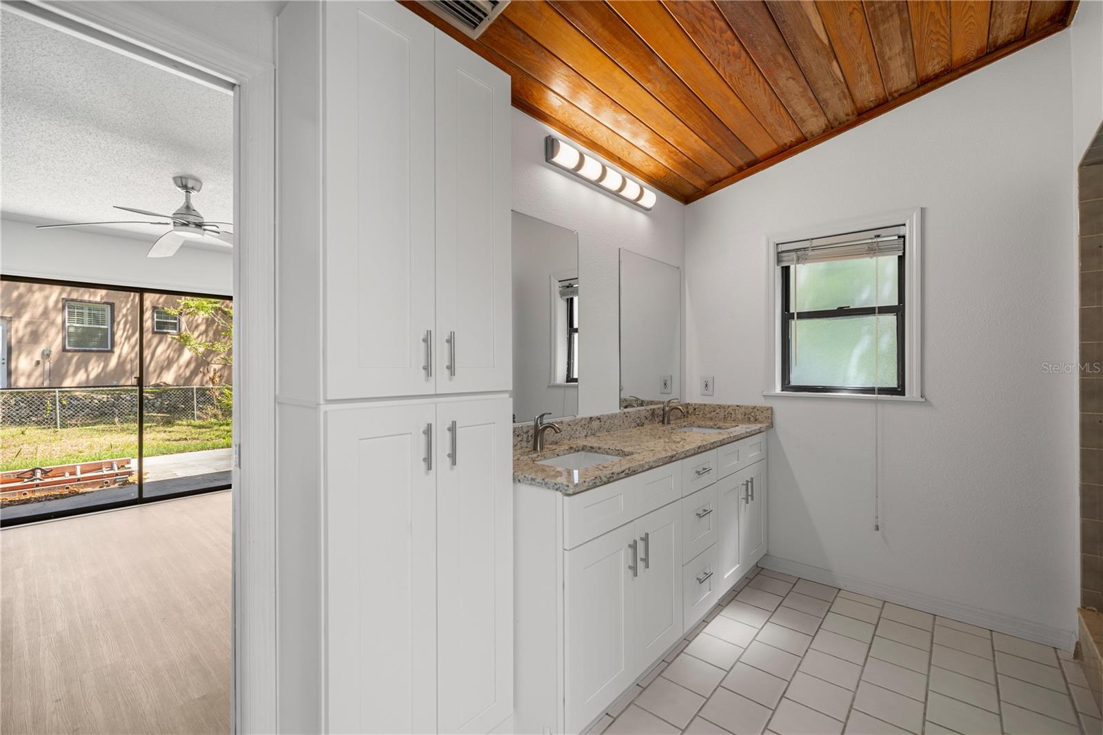 RIVERHAVEN VILLAGE REP - Residential