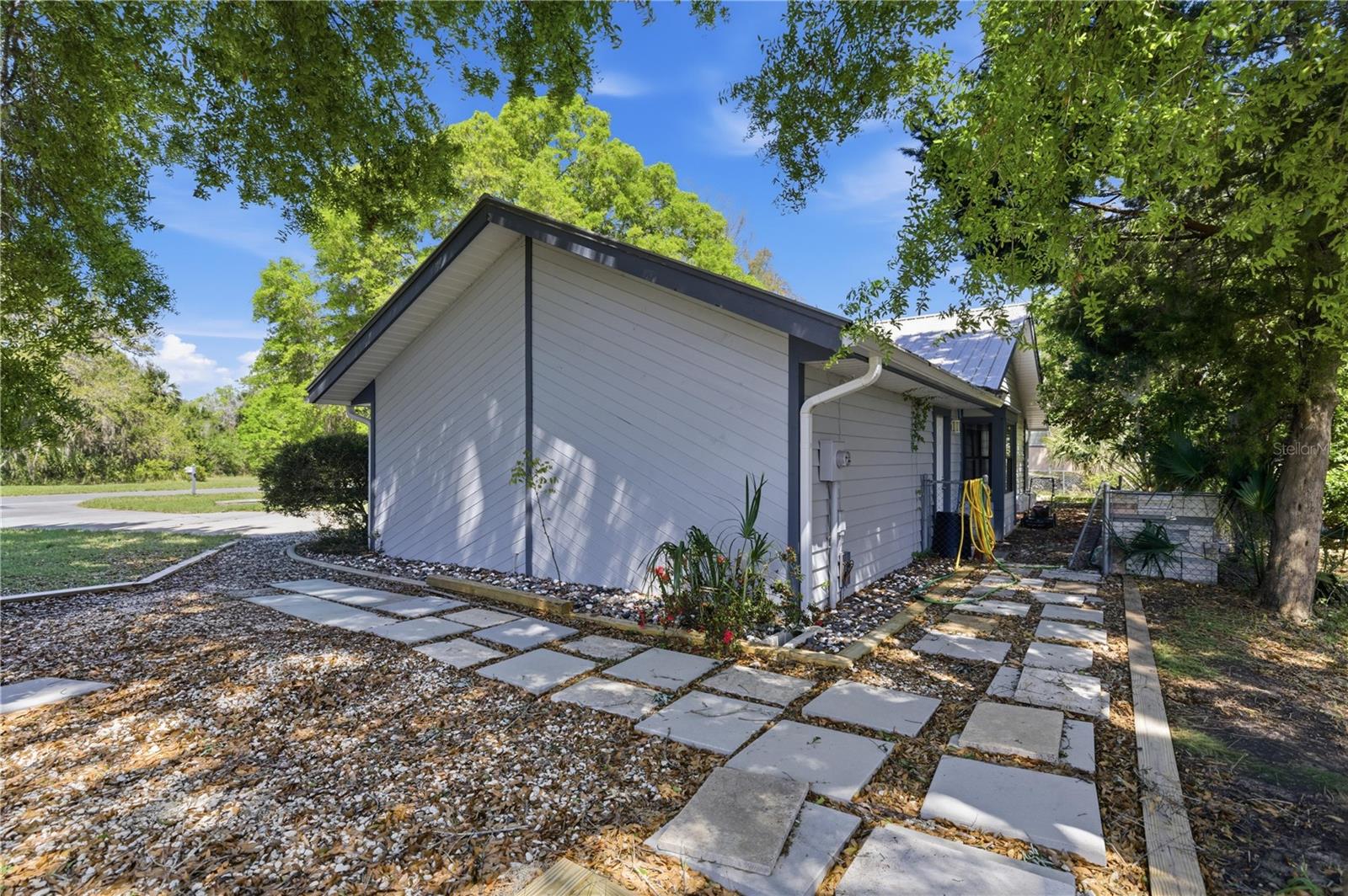 RIVERHAVEN VILLAGE REP - Residential