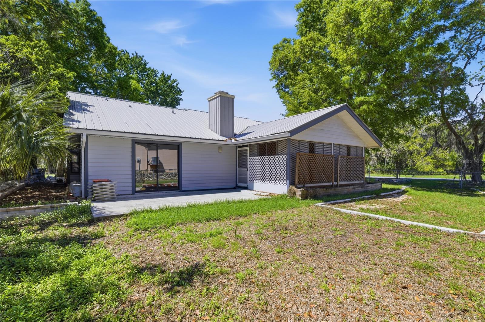 RIVERHAVEN VILLAGE REP - Residential