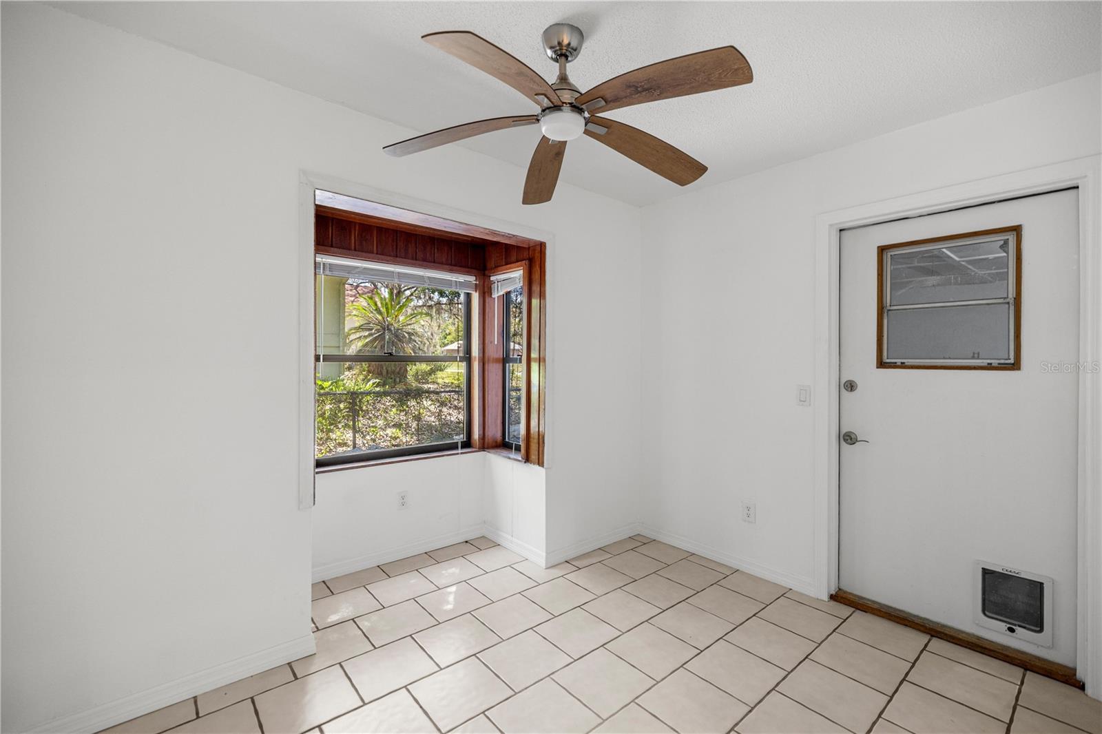 RIVERHAVEN VILLAGE REP - Residential