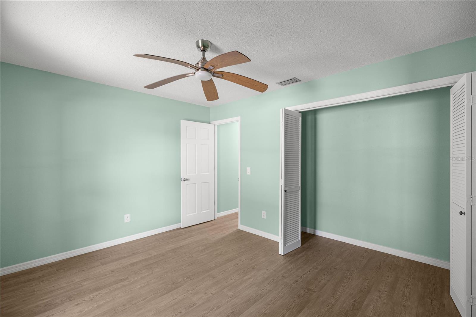 RIVERHAVEN VILLAGE REP - Residential