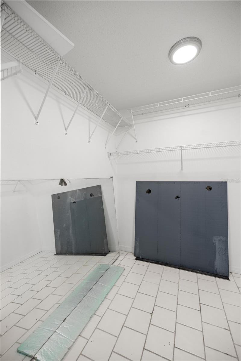 RIVERHAVEN VILLAGE REP - Residential