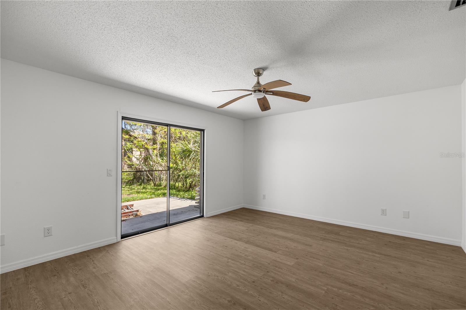 RIVERHAVEN VILLAGE REP - Residential