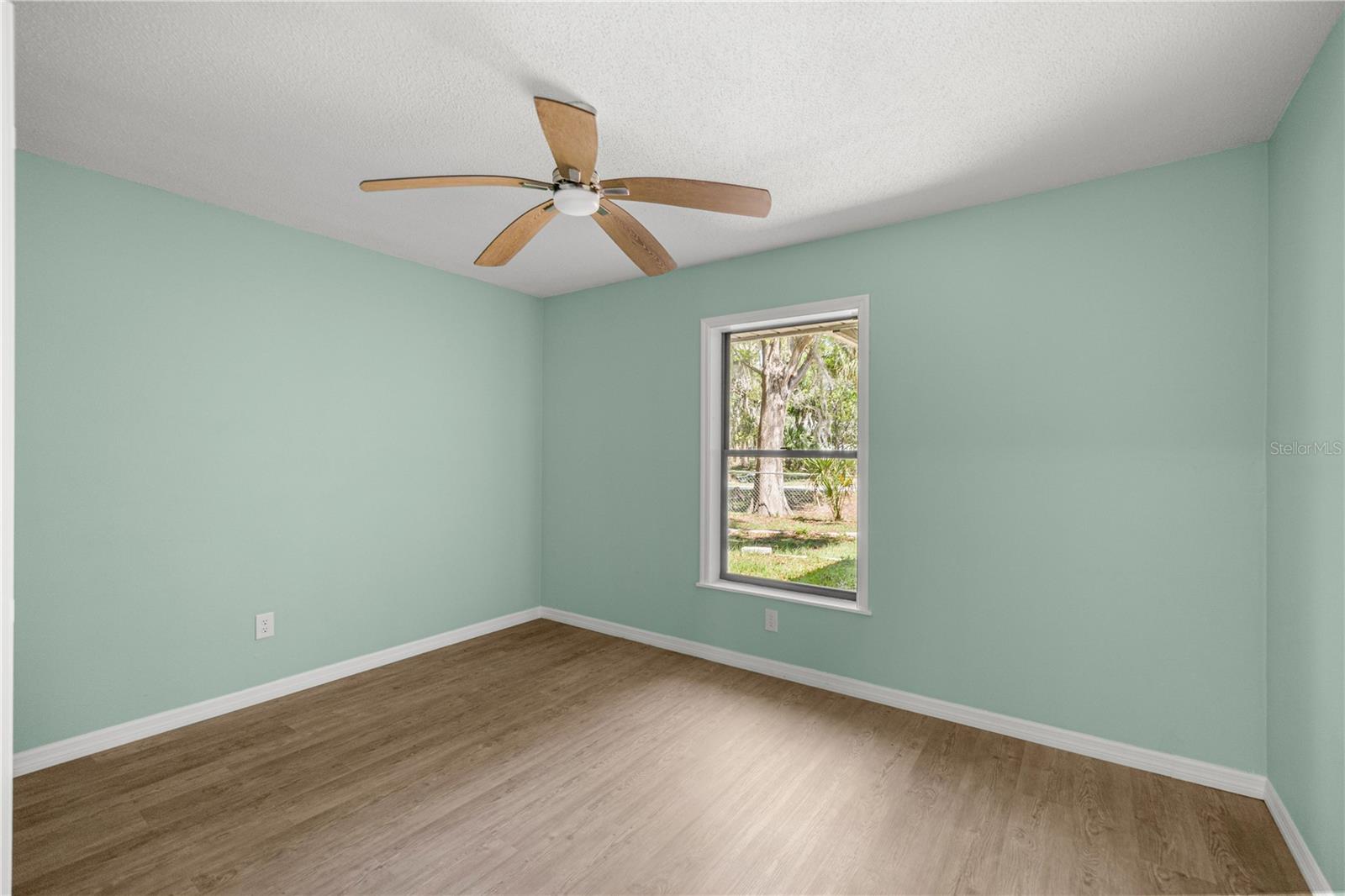 RIVERHAVEN VILLAGE REP - Residential