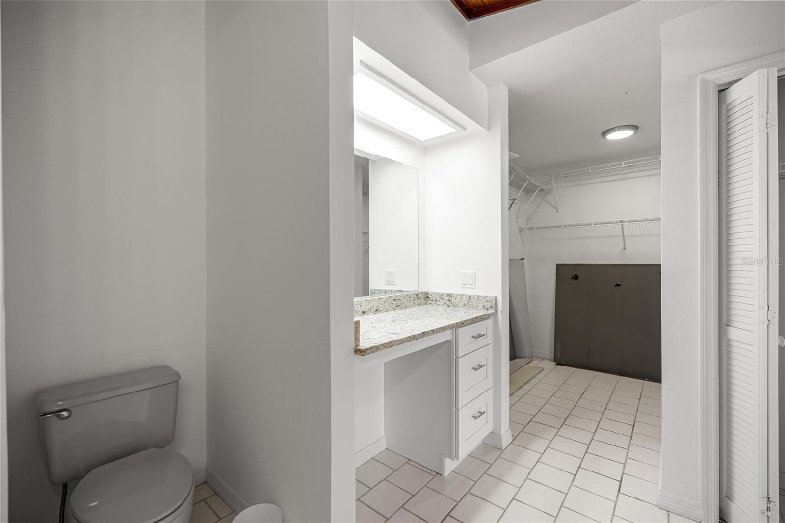 RIVERHAVEN VILLAGE REP - Residential