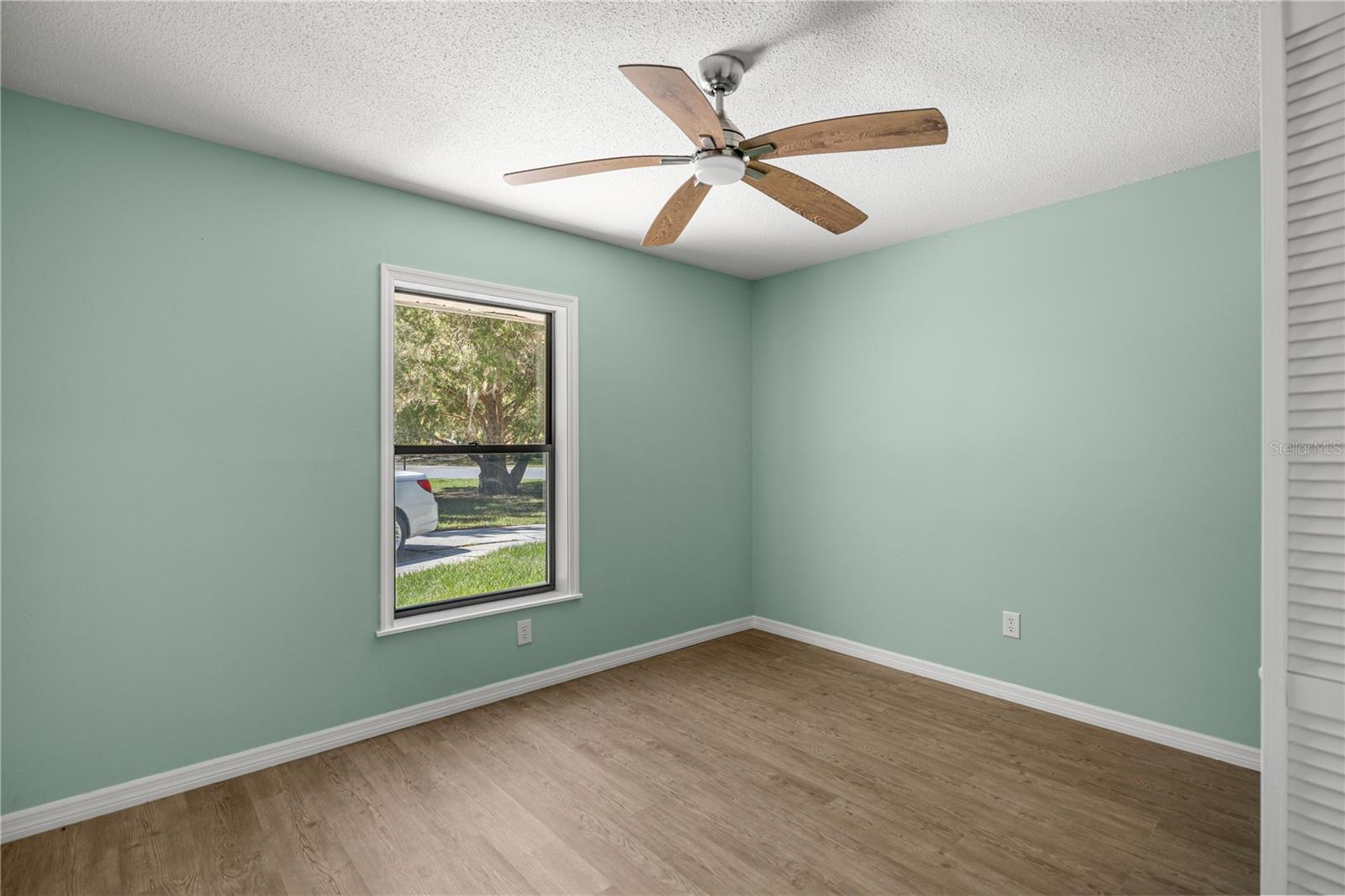 RIVERHAVEN VILLAGE REP - Residential