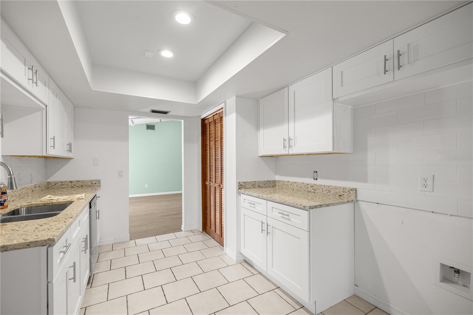 RIVERHAVEN VILLAGE REP - Residential