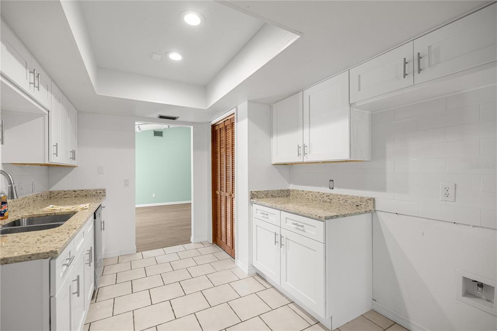 Photo of 11599 W Timberlane Drive, Homosassa, FL 34448 (MLS # TB8487300)