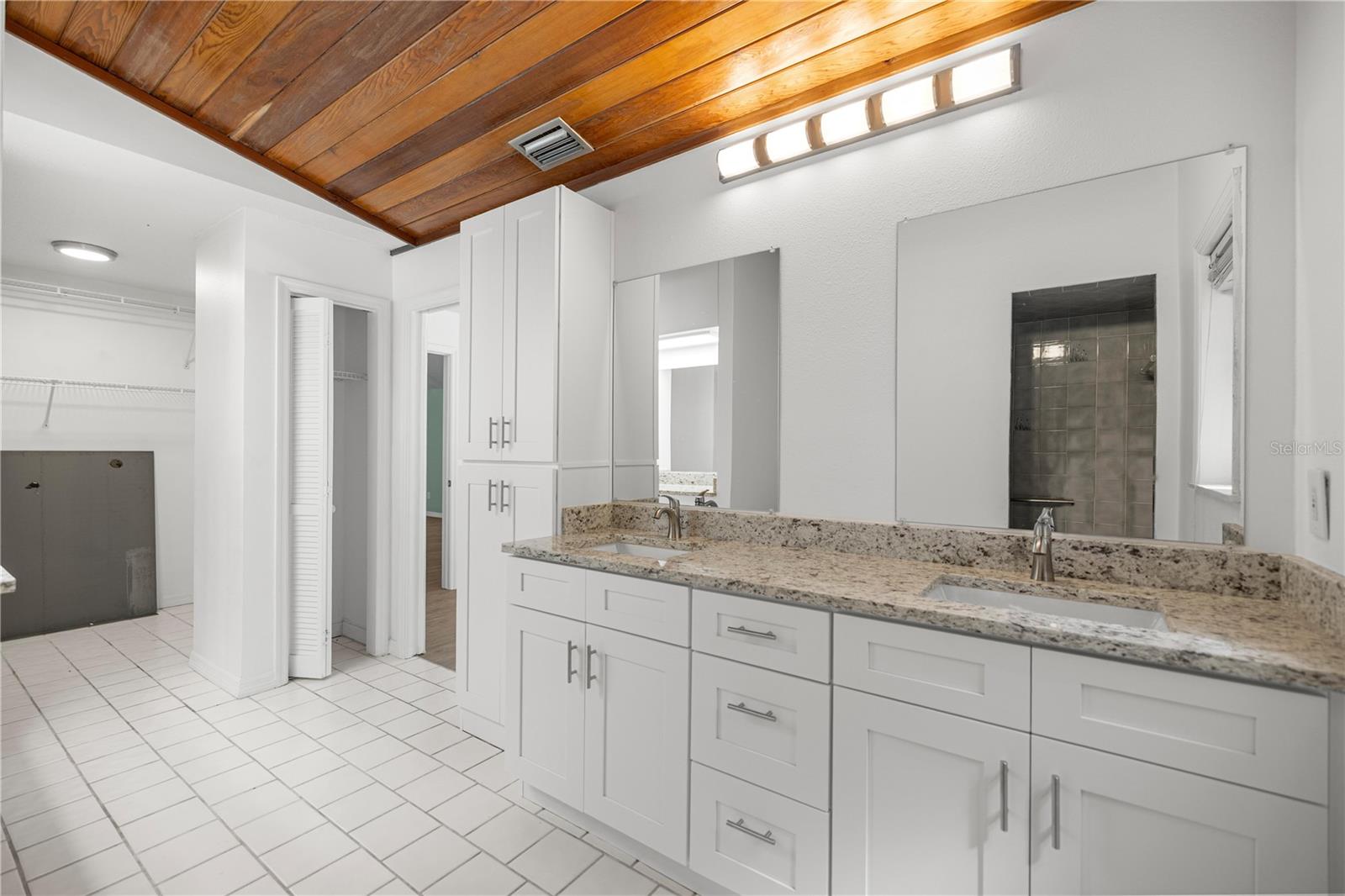 RIVERHAVEN VILLAGE REP - Residential