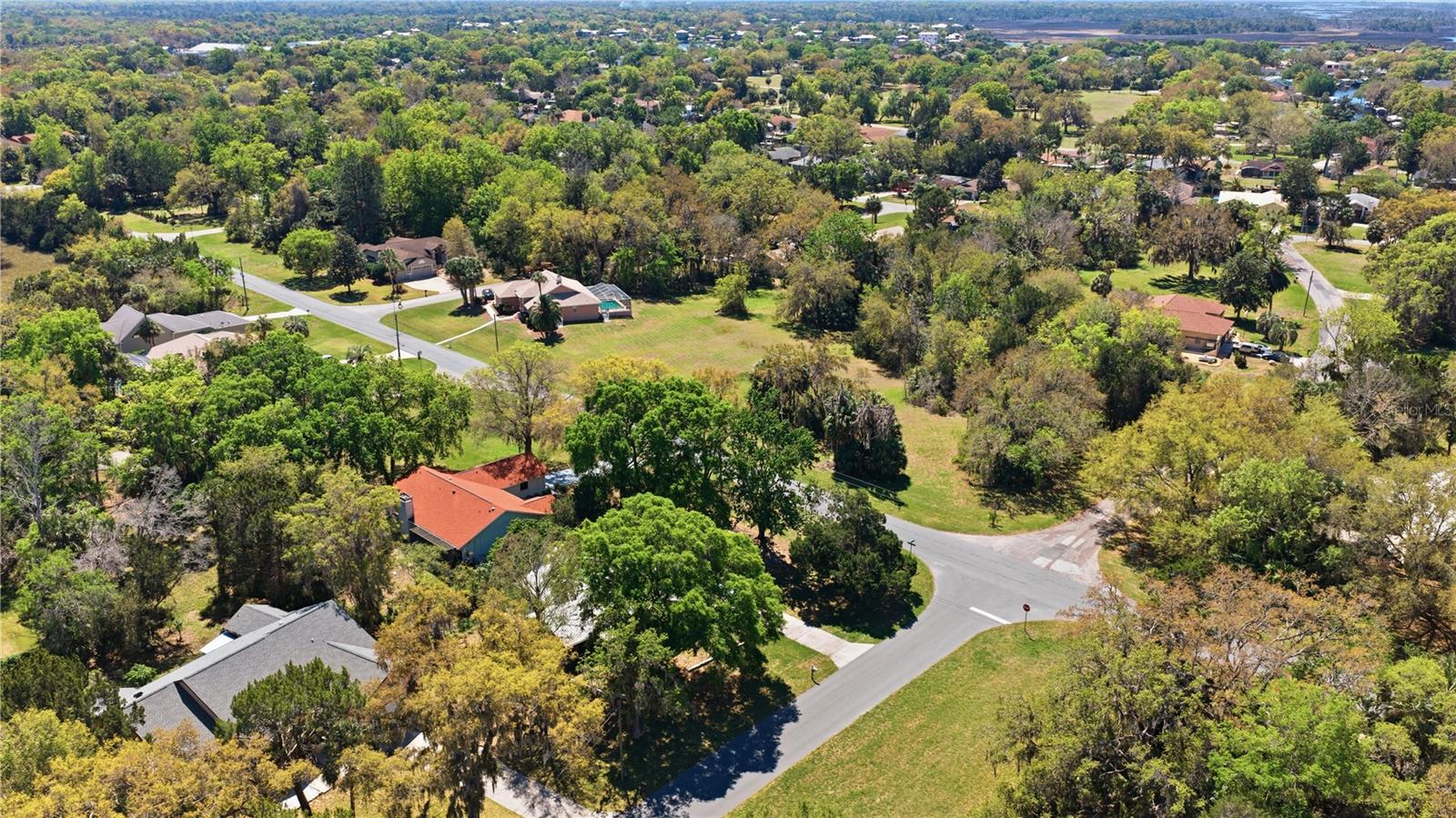 RIVERHAVEN VILLAGE REP - Residential