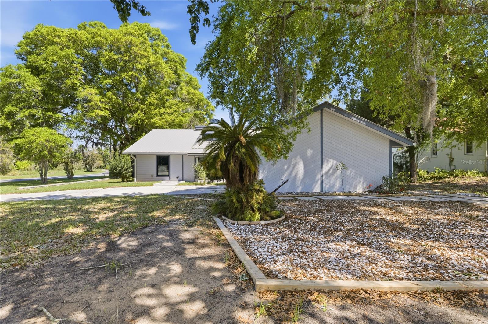 RIVERHAVEN VILLAGE REP - Residential