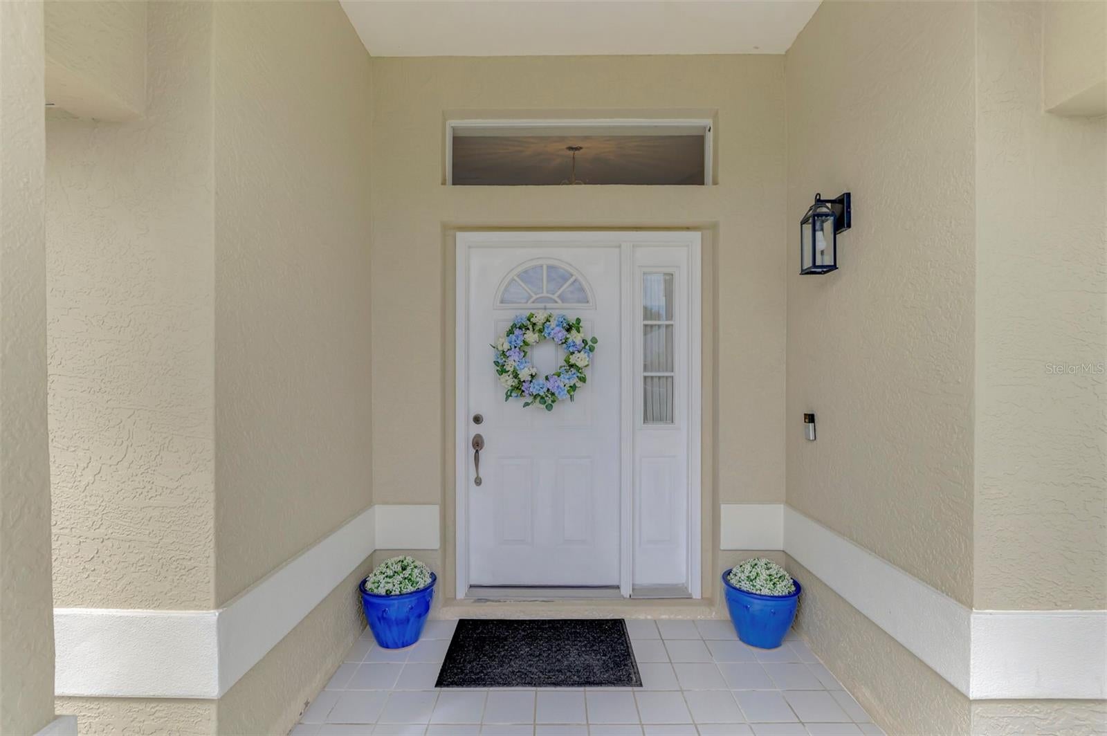 426 BERMUDA ISLES CIRCLE