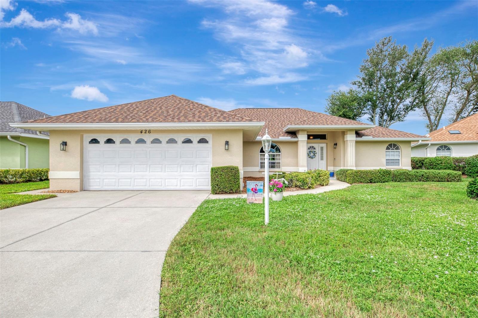 426 BERMUDA ISLES CIRCLE