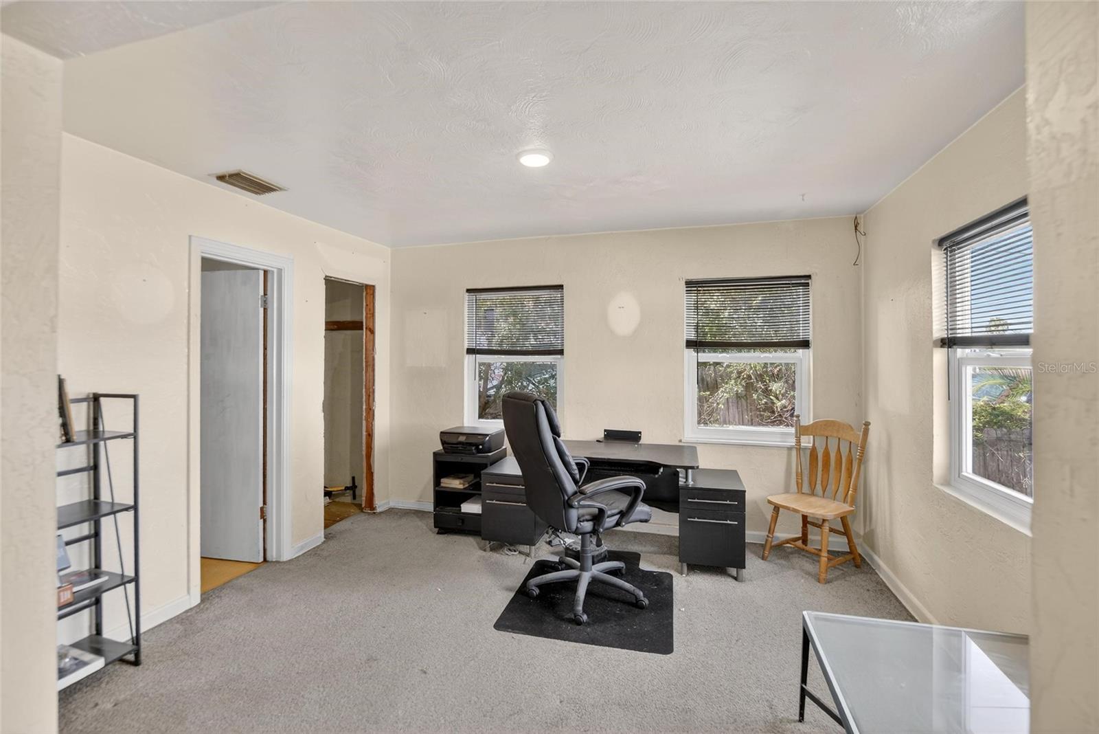 BEVERLY HILLS - Residential