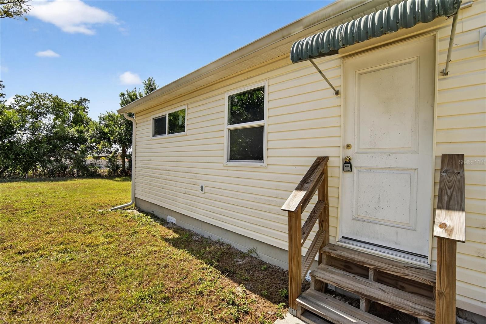 BEVERLY HILLS - Residential