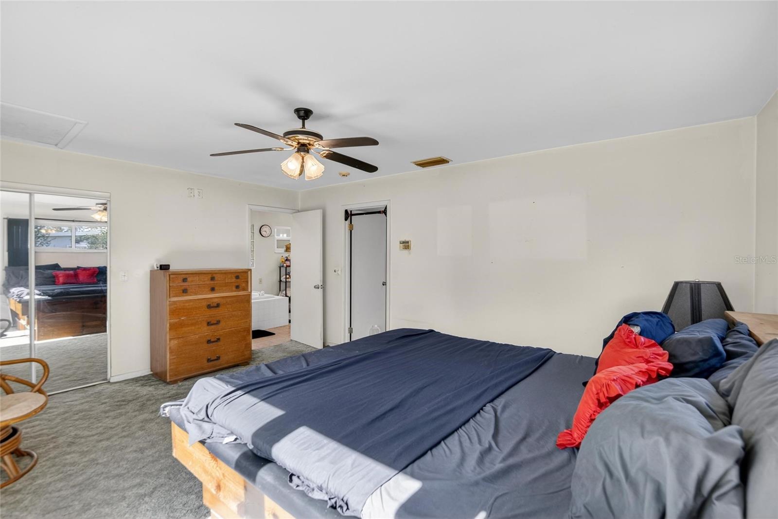 BEVERLY HILLS - Residential