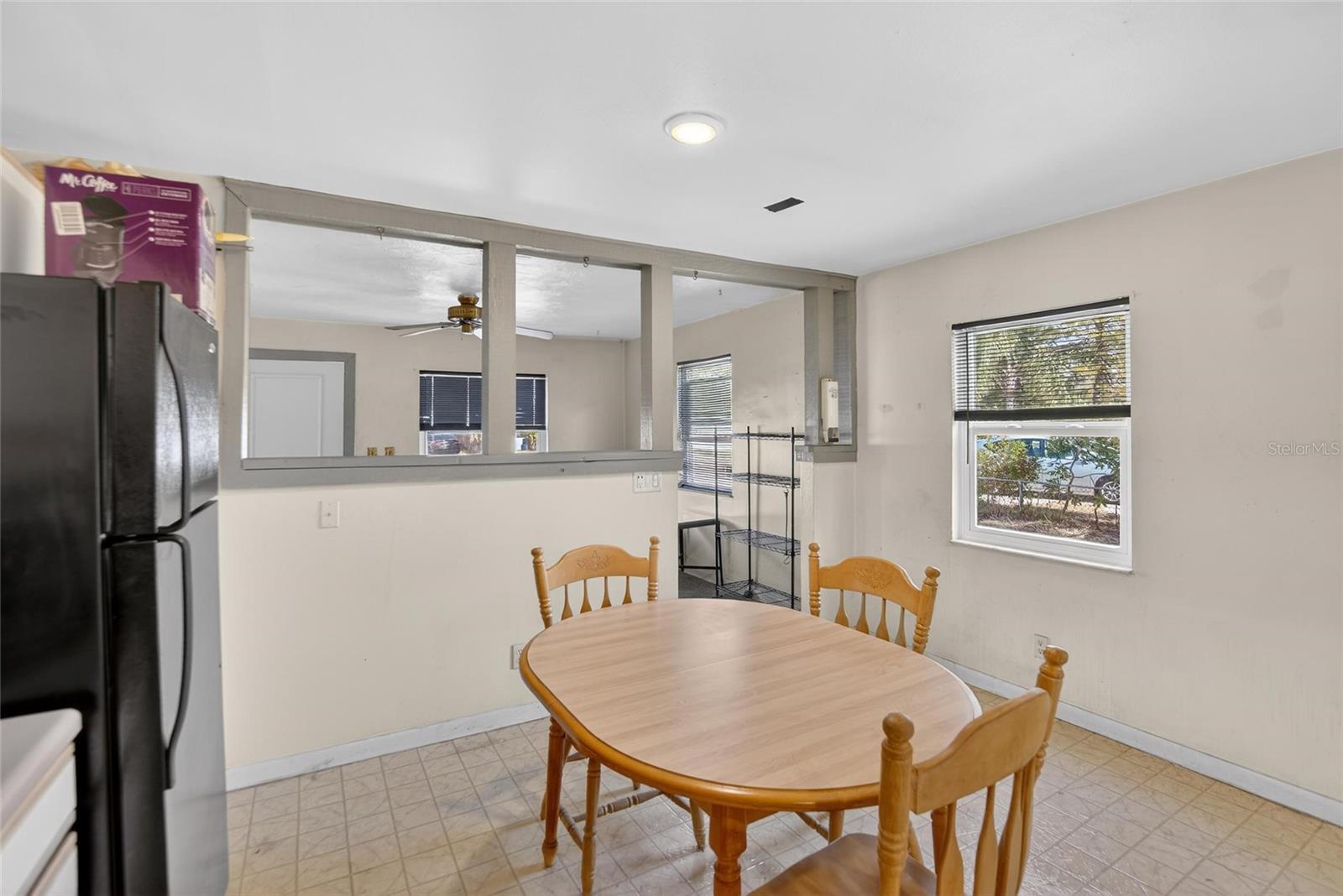 BEVERLY HILLS - Residential