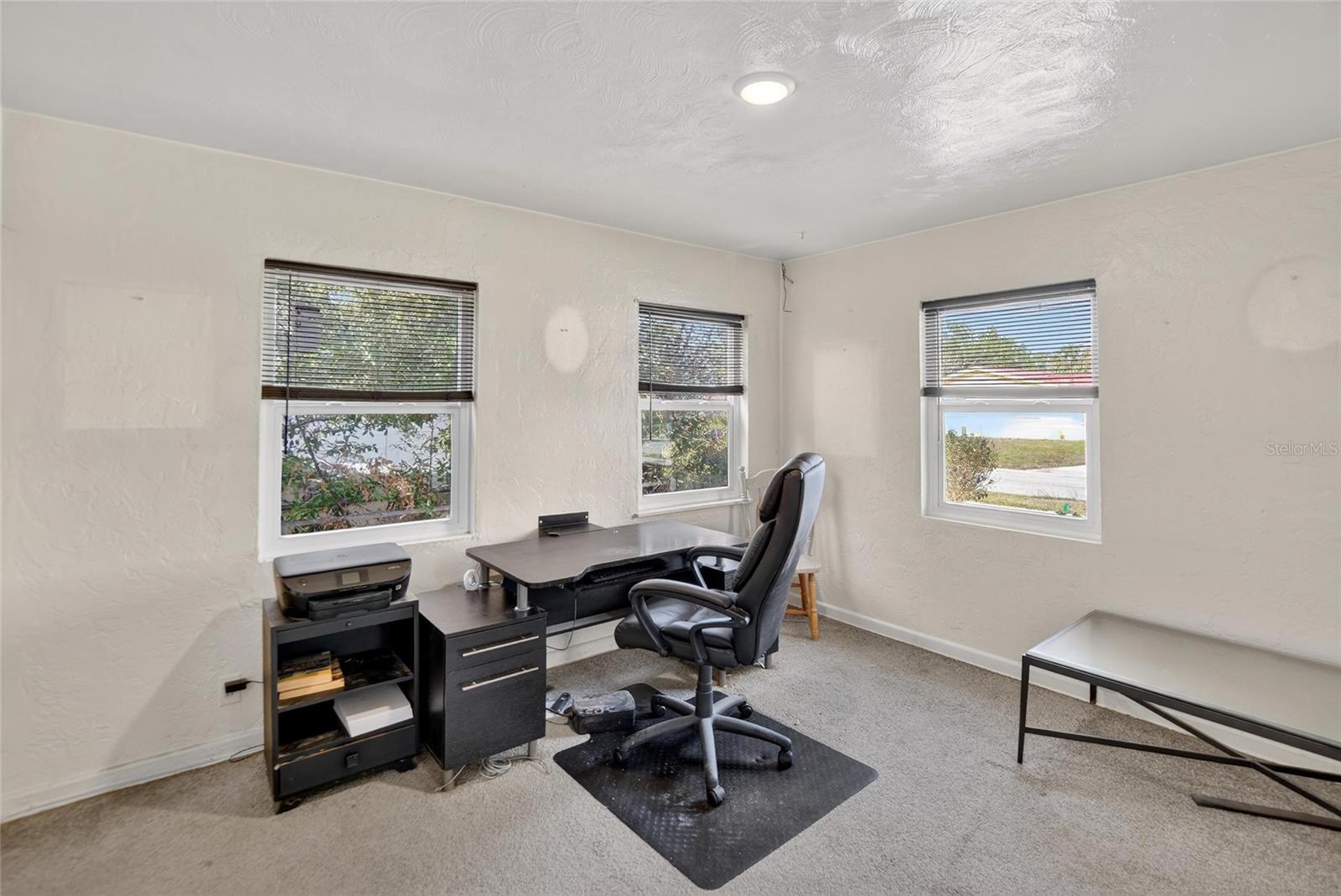 BEVERLY HILLS - Residential