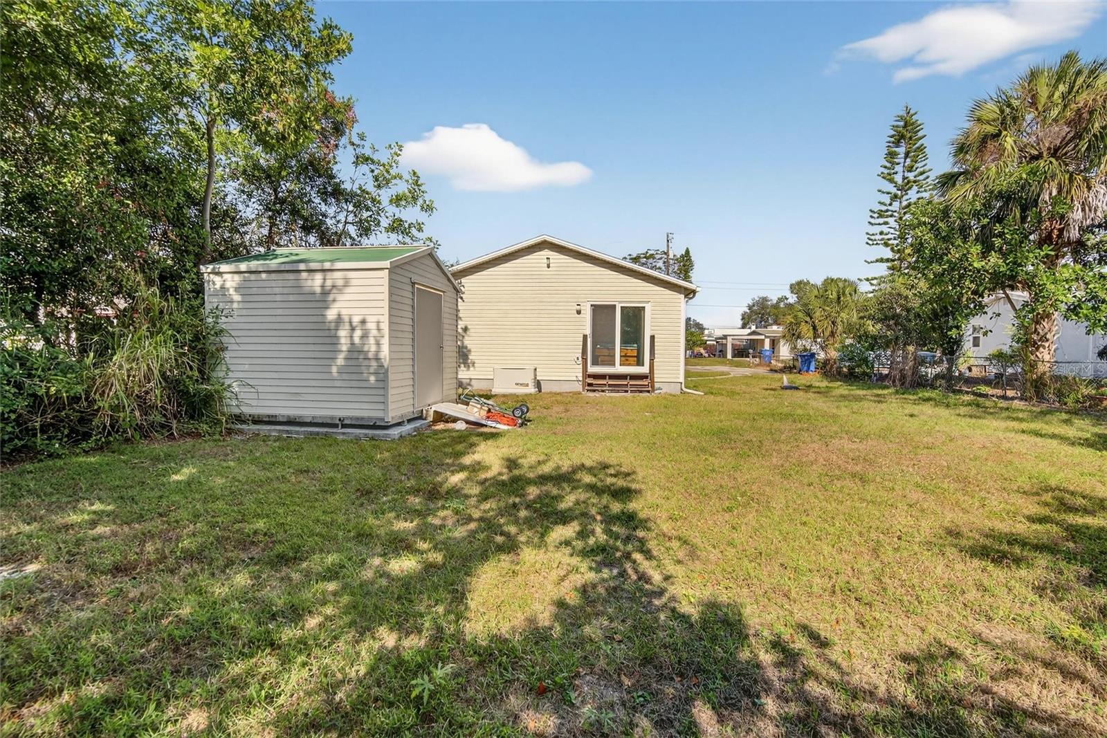 BEVERLY HILLS - Residential