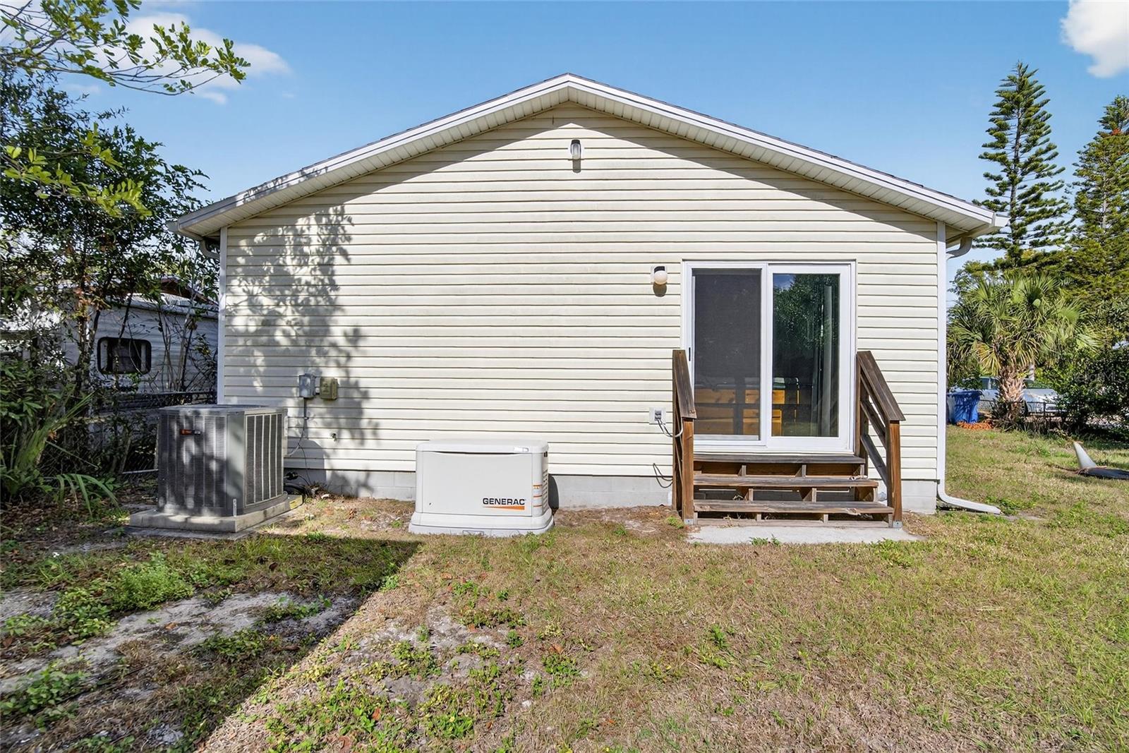 BEVERLY HILLS - Residential