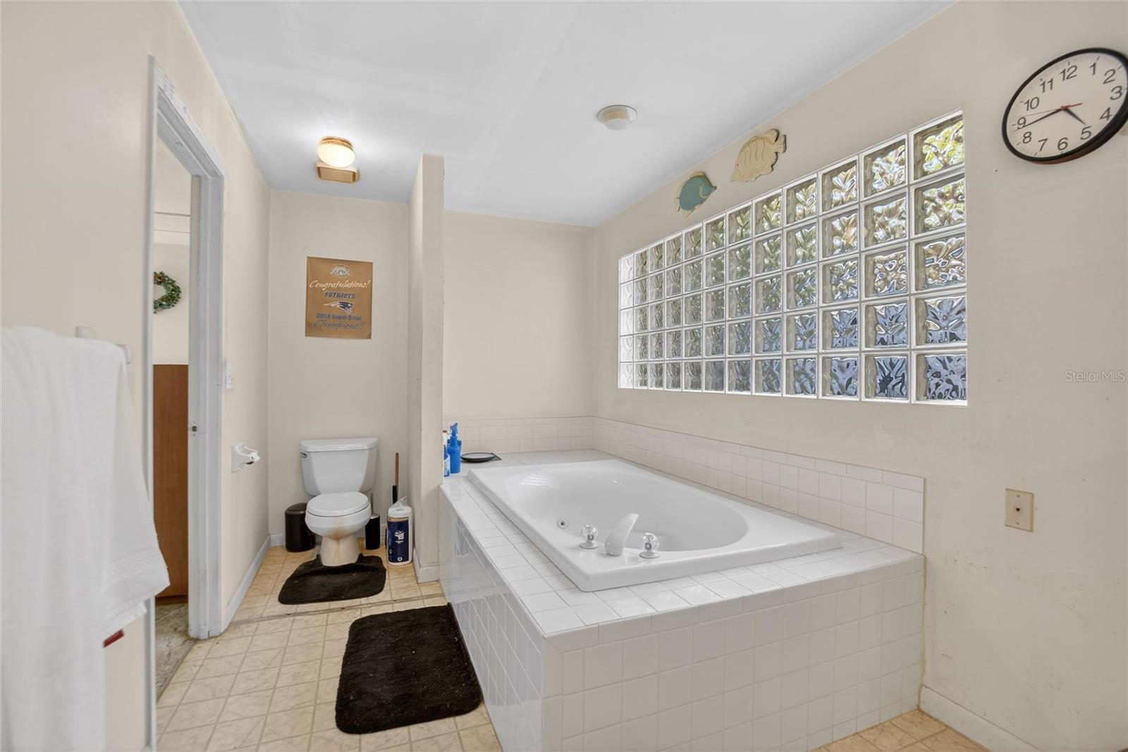 BEVERLY HILLS - Residential