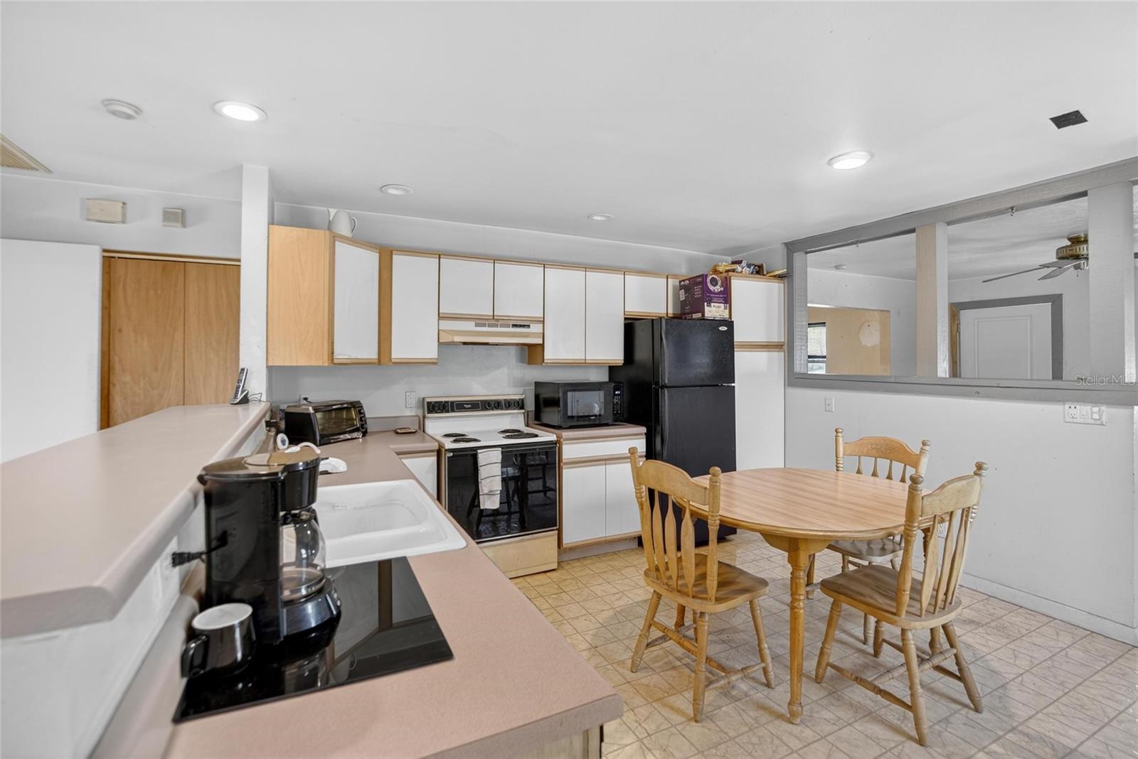 BEVERLY HILLS - Residential