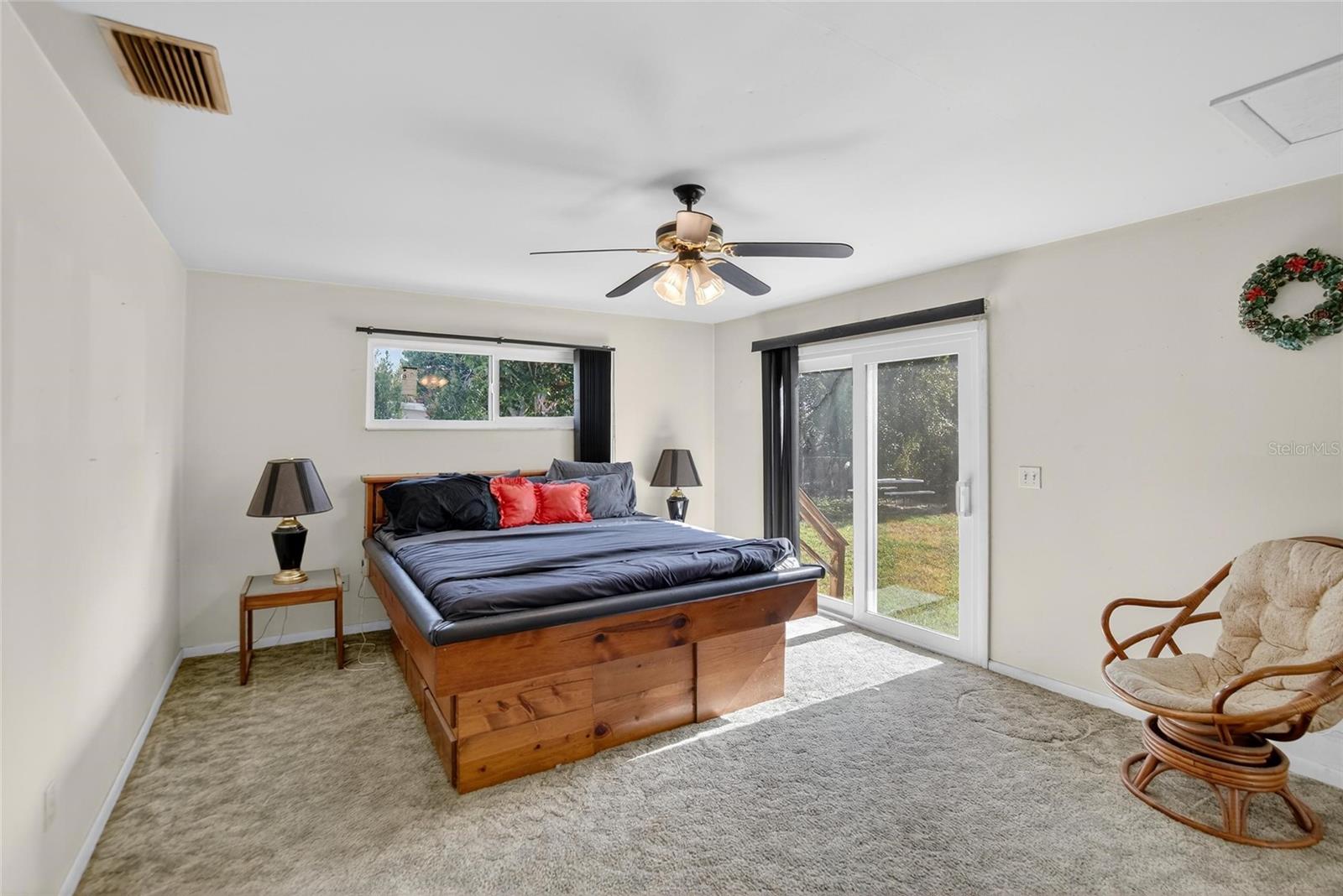 BEVERLY HILLS - Residential