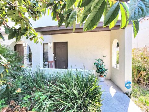 2635 SW 35TH PLACE 707 GAINESVILLE FL 32608
