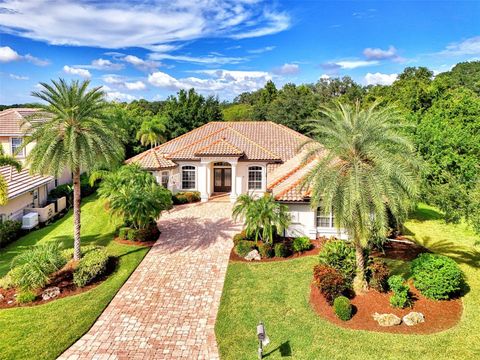 A home in SARASOTA