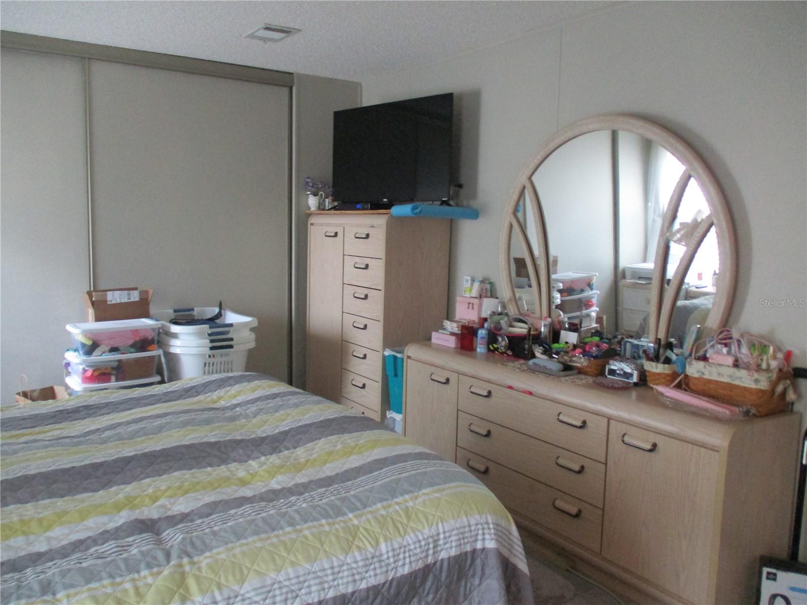 GOLF LAKES RESIDENTS CO-OP - Residential