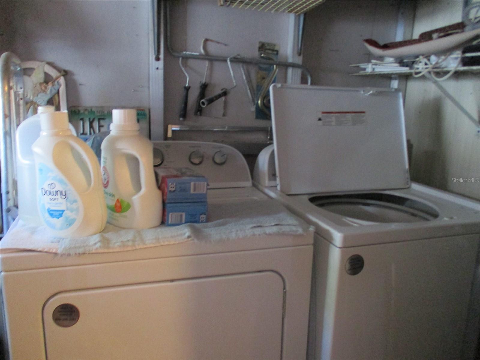 GOLF LAKES RESIDENTS CO-OP - Residential