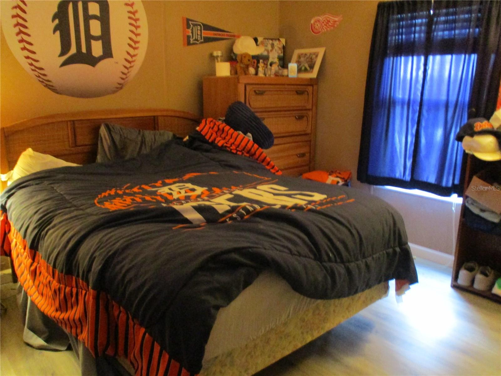 GOLF LAKES RESIDENTS CO-OP - Residential