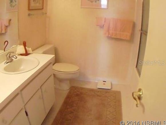 Brae Burn Unit 03 - Residential