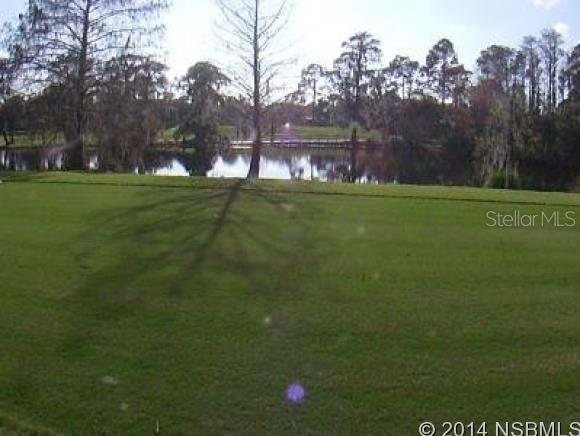 Brae Burn Unit 03 - Residential