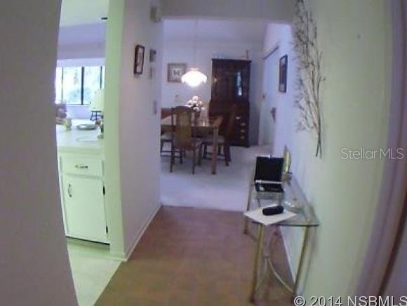 Brae Burn Unit 03 - Residential