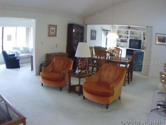 Brae Burn Unit 03 - Residential