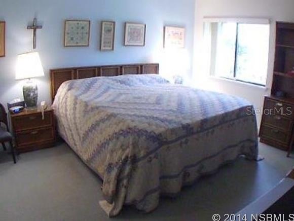 Brae Burn Unit 03 - Residential