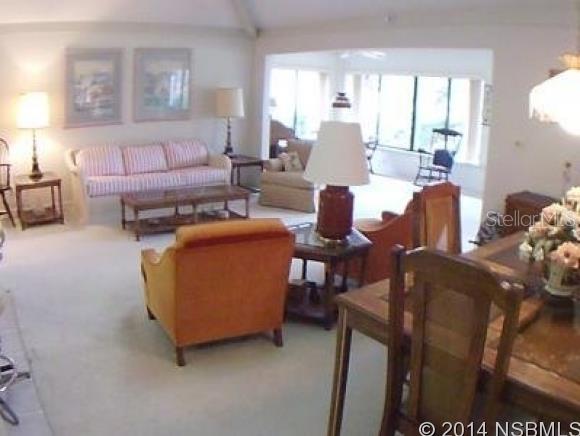 Brae Burn Unit 03 - Residential