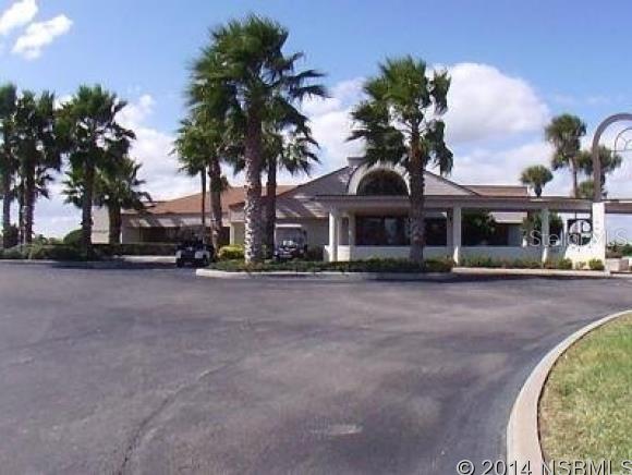 Brae Burn Unit 03 - Residential