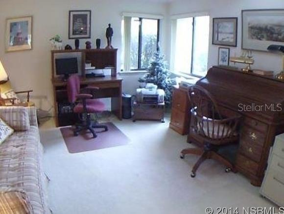 Brae Burn Unit 03 - Residential