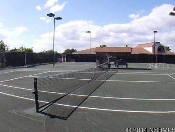 Brae Burn Unit 03 - Residential