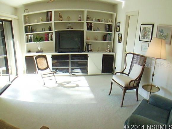 Brae Burn Unit 03 - Residential