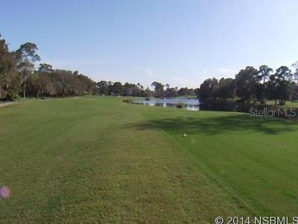 Brae Burn Unit 03 - Residential