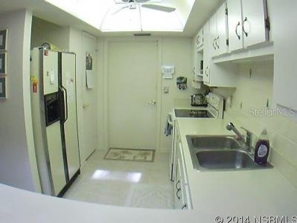 Brae Burn Unit 03 - Residential