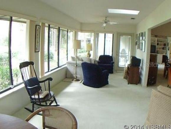 Brae Burn Unit 03 - Residential