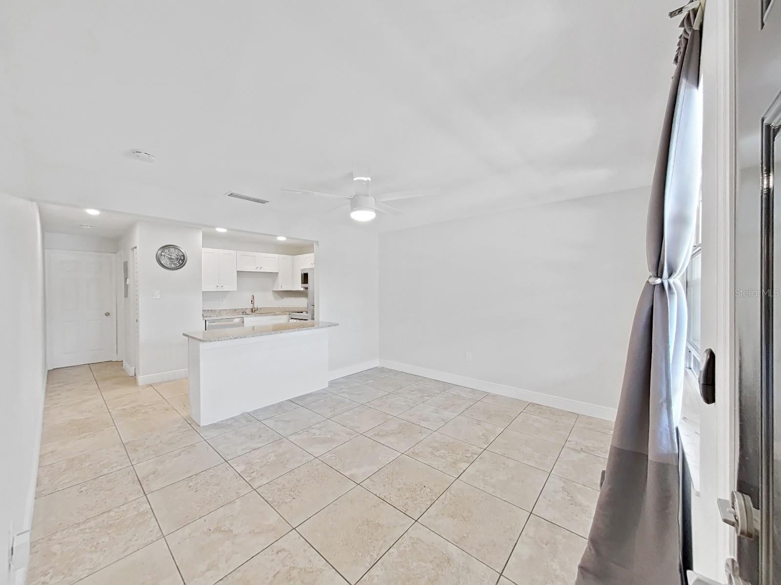 2501 HARN BOULEVARD H39