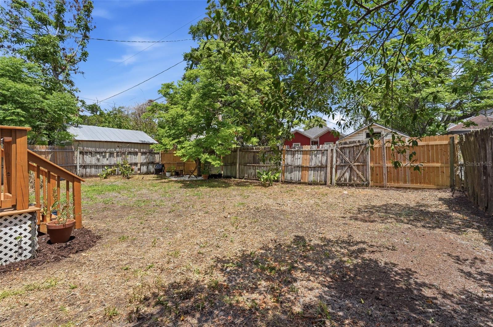 ARLINGTON HEIGHTS NORTH - Residential